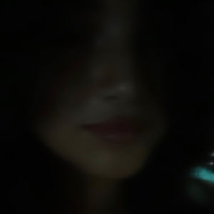 Meet your Posher, Isabel